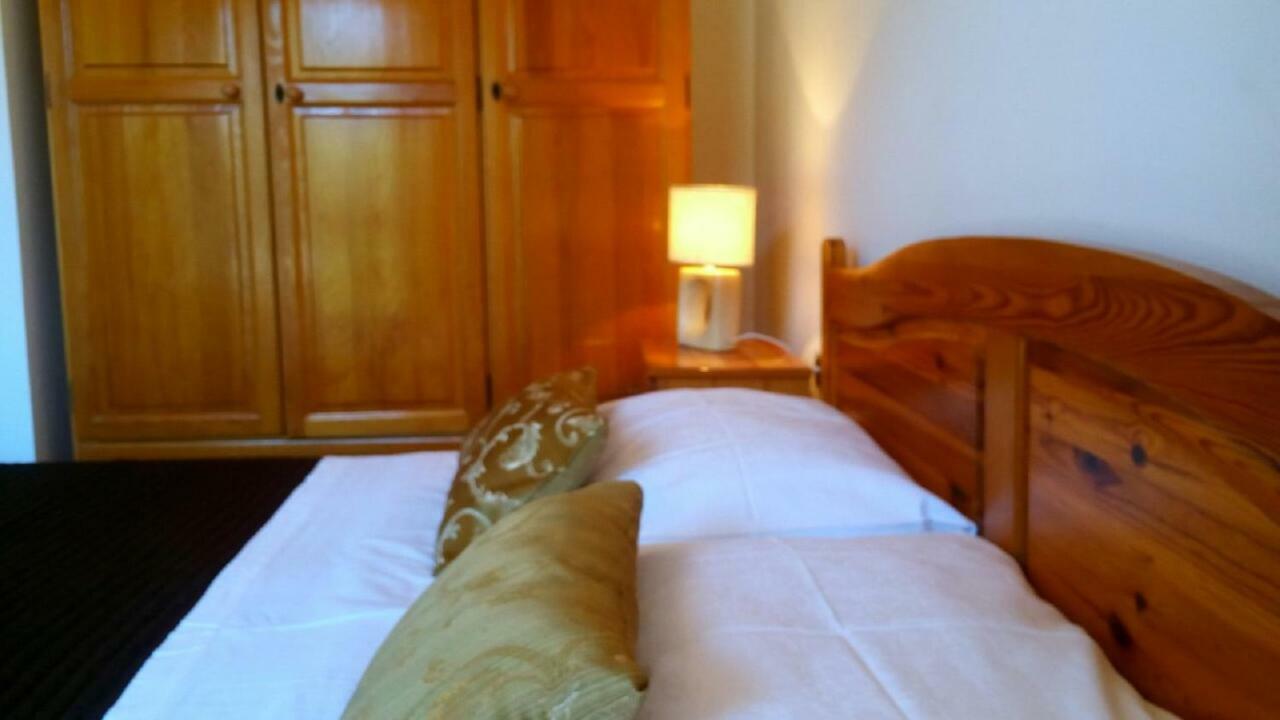 Apartments Milea Κόρτσουλα Εξωτερικό φωτογραφία